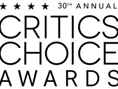 Critics Choice Awards Postponed Again In Wake Of L.A. Wildfires