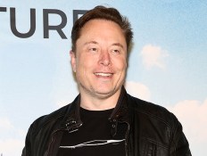 SEC Accuses Elon Musk of Failing to Disclose Twitter Stock Purchases in 2022