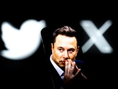 SEC Charges Elon Musk With “Ill-Gotten Gains” From Late Disclosure Of Initial Twitter Investment