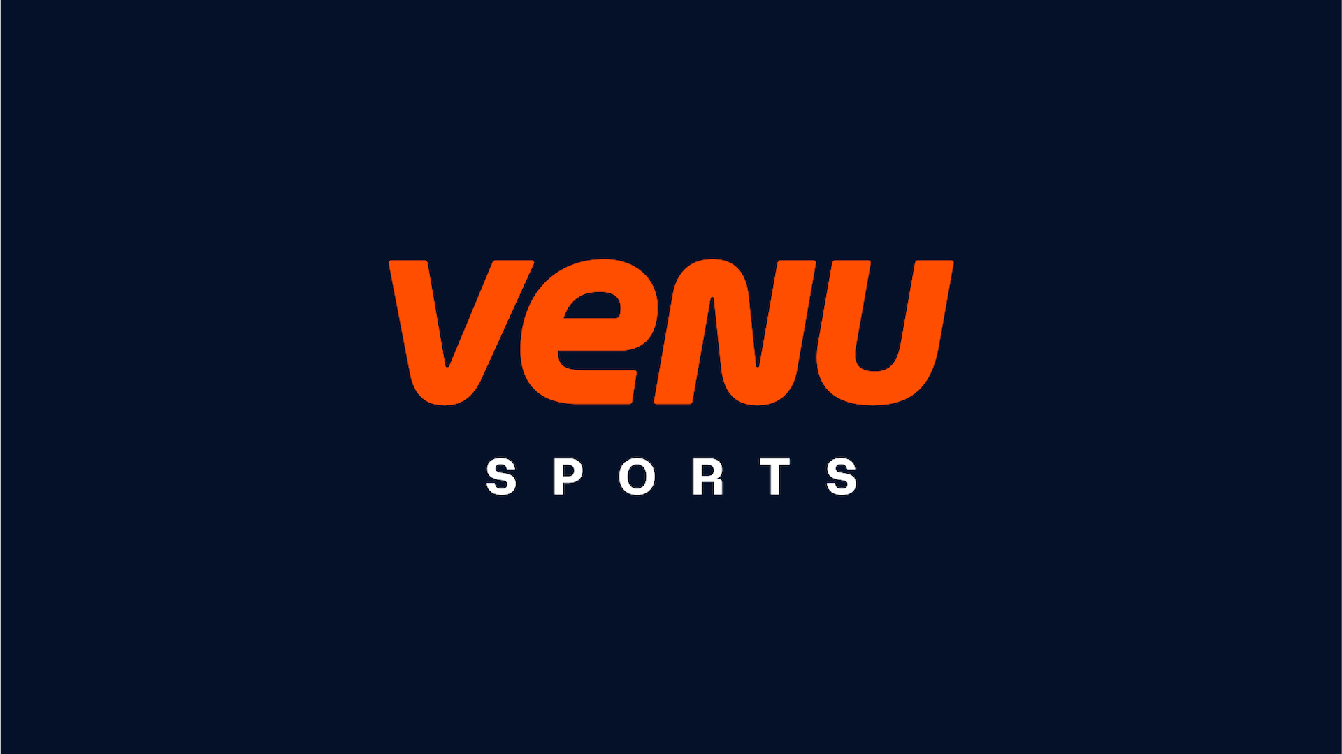 Venu Sports